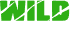 Wild Casino