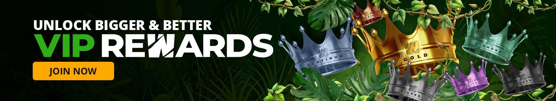 Withdrawal Methods — Cashing Out — Wild Casino Lil Banner 96aed464d4 — Wild Casino